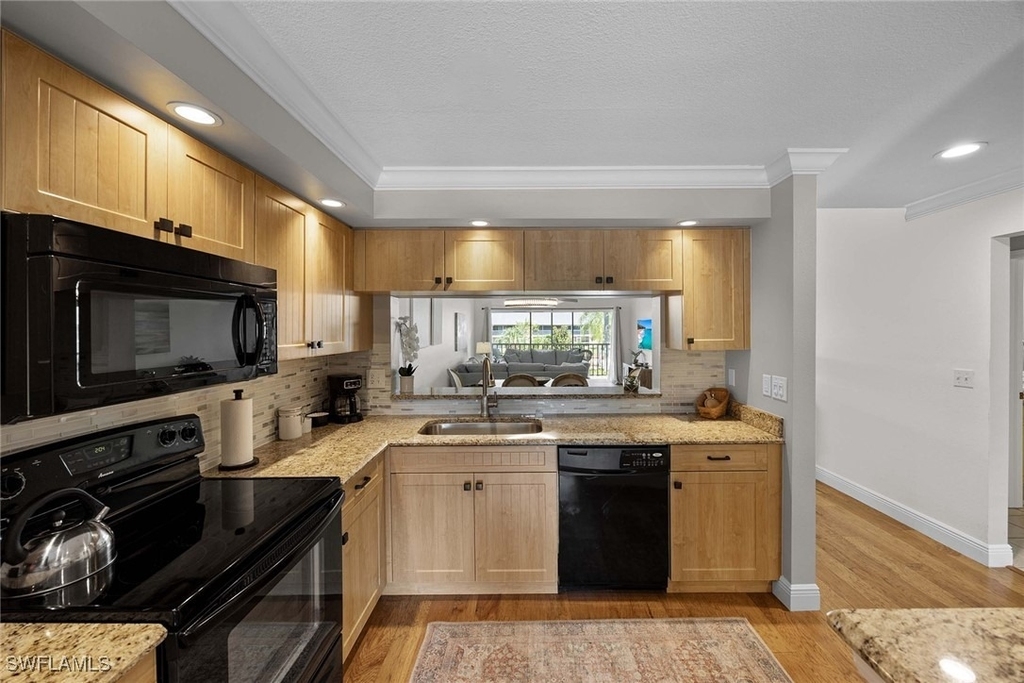 1150 Yesica Ann Circle - Photo 5