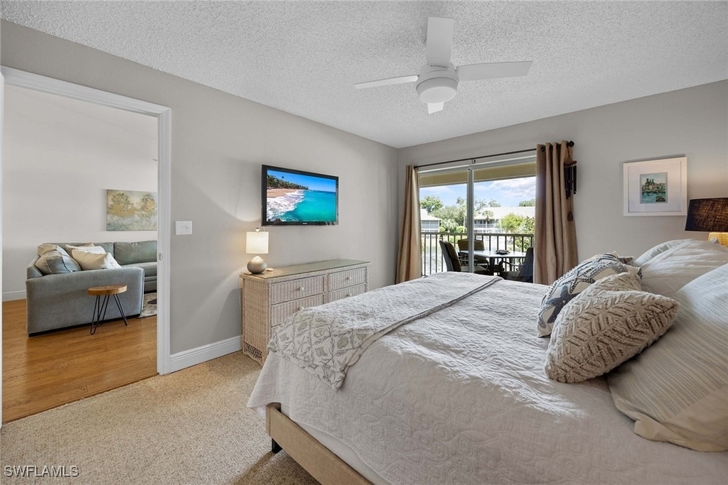 1150 Yesica Ann Circle - Photo 18
