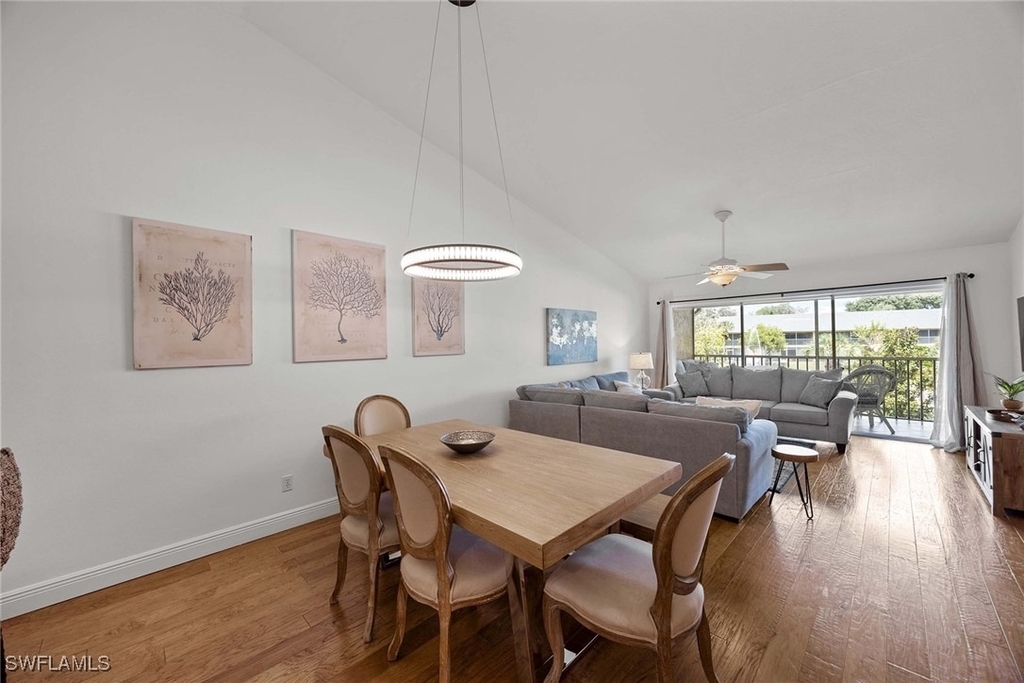 1150 Yesica Ann Circle - Photo 11