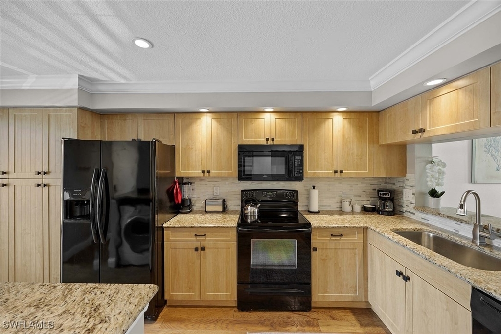 1150 Yesica Ann Circle - Photo 6