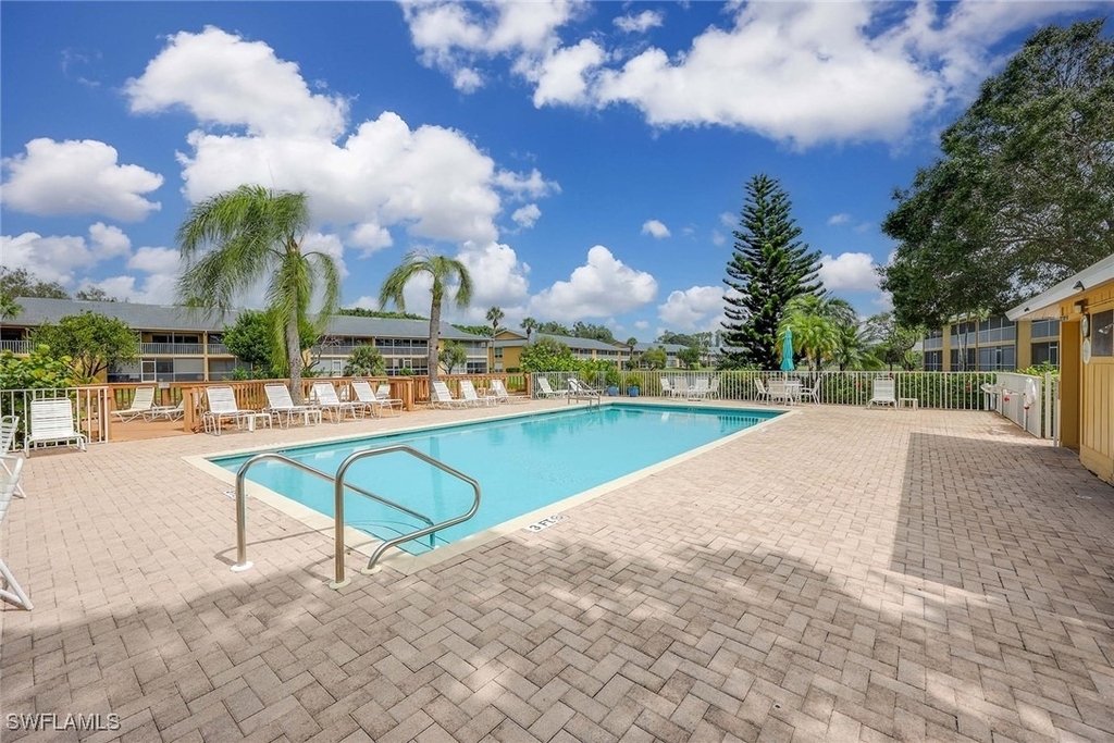 1150 Yesica Ann Circle - Photo 32
