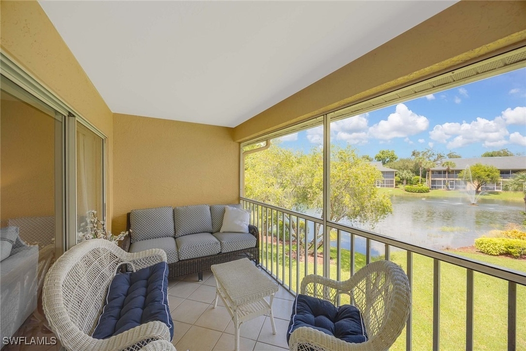 1150 Yesica Ann Circle - Photo 23