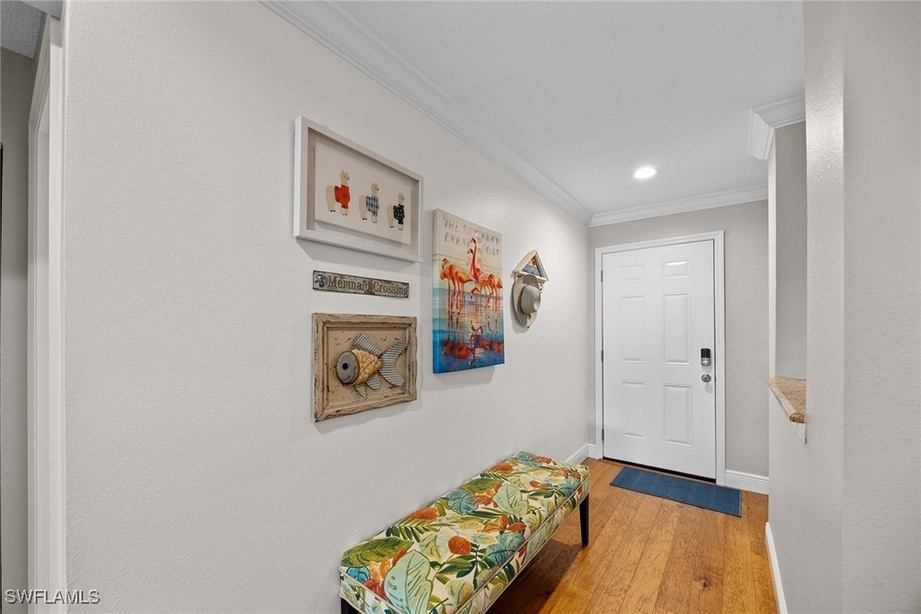 1150 Yesica Ann Circle - Photo 4