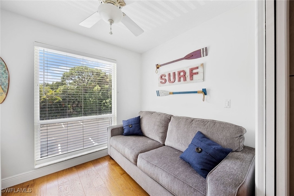 1150 Yesica Ann Circle - Photo 22