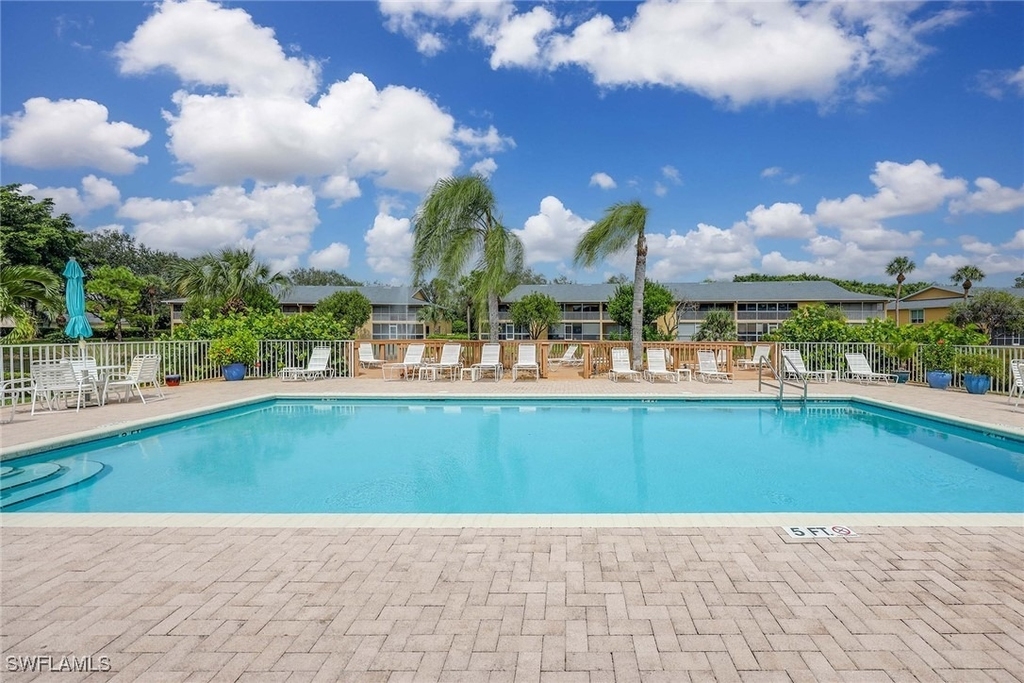 1150 Yesica Ann Circle - Photo 31