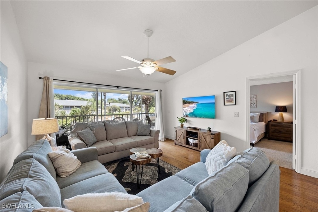 1150 Yesica Ann Circle - Photo 14
