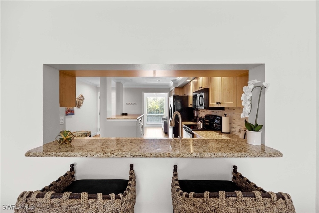 1150 Yesica Ann Circle - Photo 10
