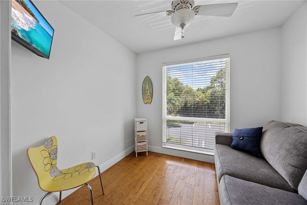 1150 Yesica Ann Circle - Photo 21