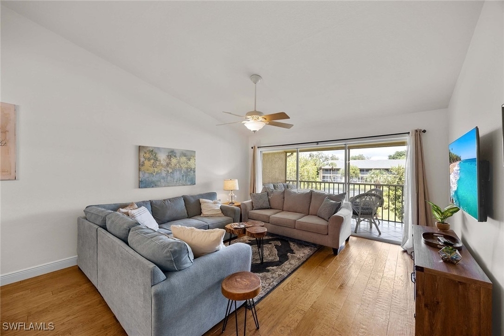 1150 Yesica Ann Circle - Photo 12