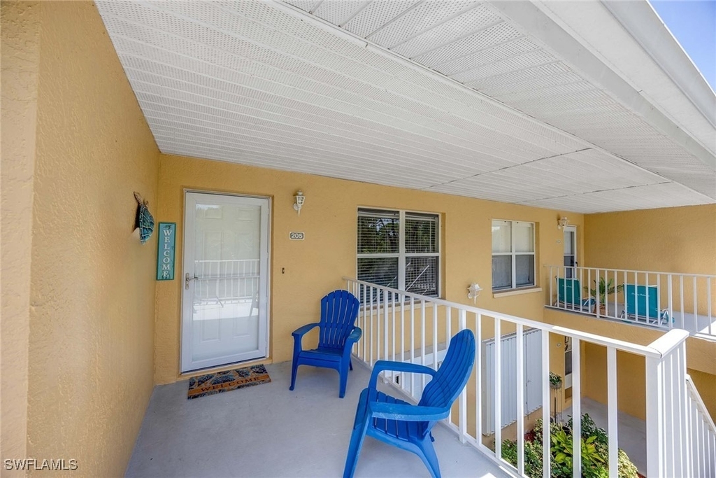 1150 Yesica Ann Circle - Photo 2