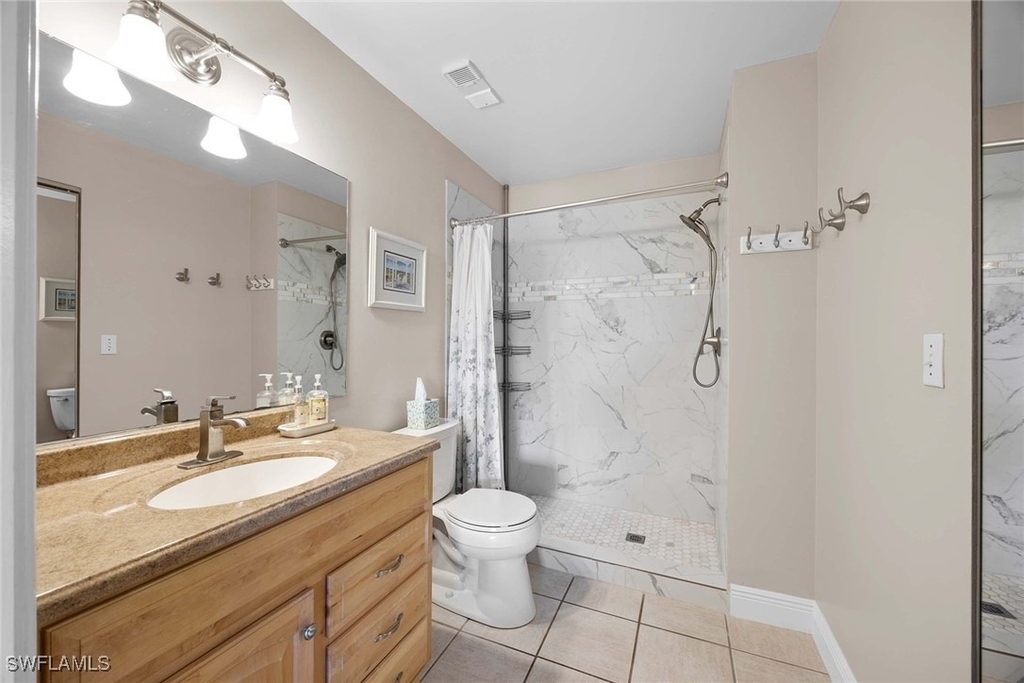 1150 Yesica Ann Circle - Photo 17