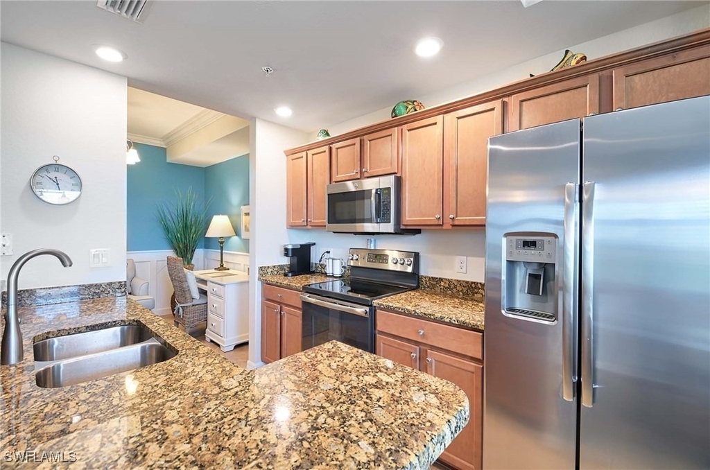 17991 Bonita National Boulevard - Photo 8