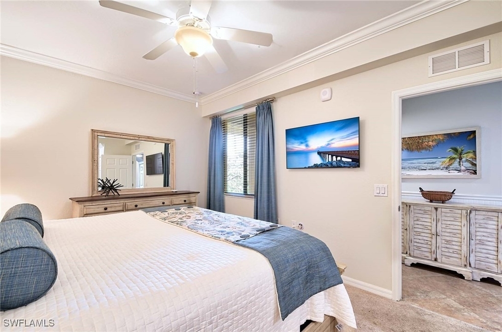17991 Bonita National Boulevard - Photo 13