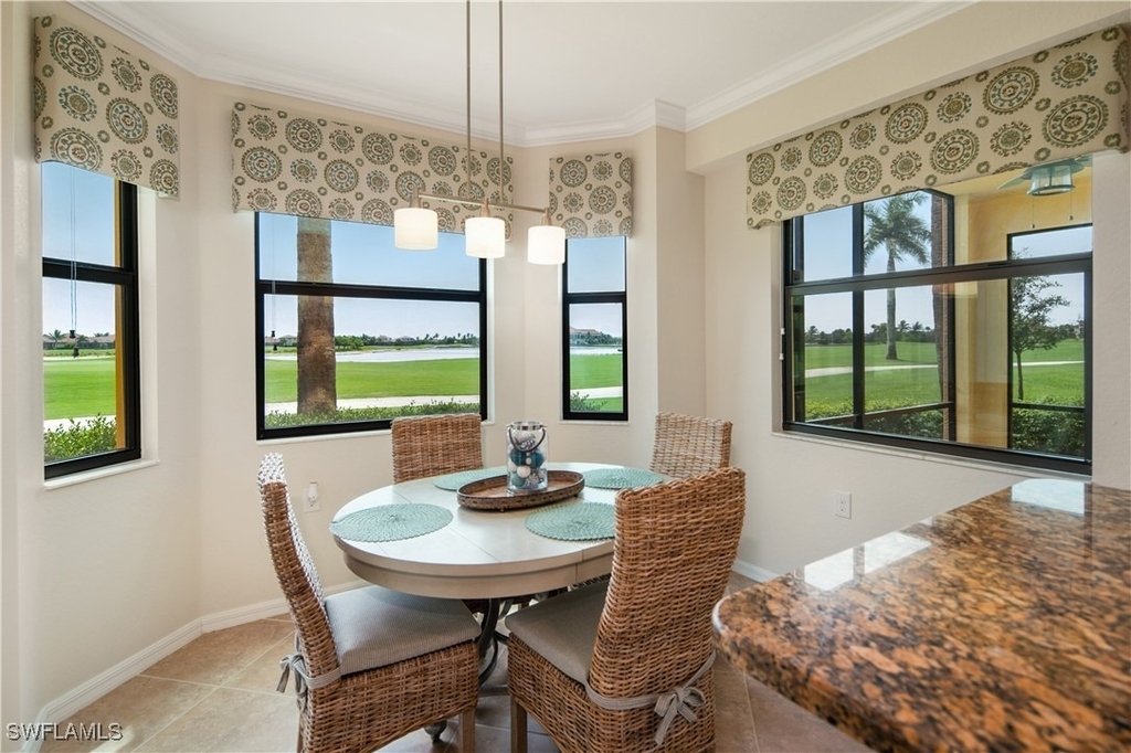 17991 Bonita National Boulevard - Photo 9