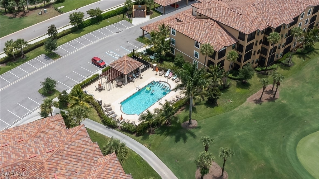 17991 Bonita National Boulevard - Photo 22