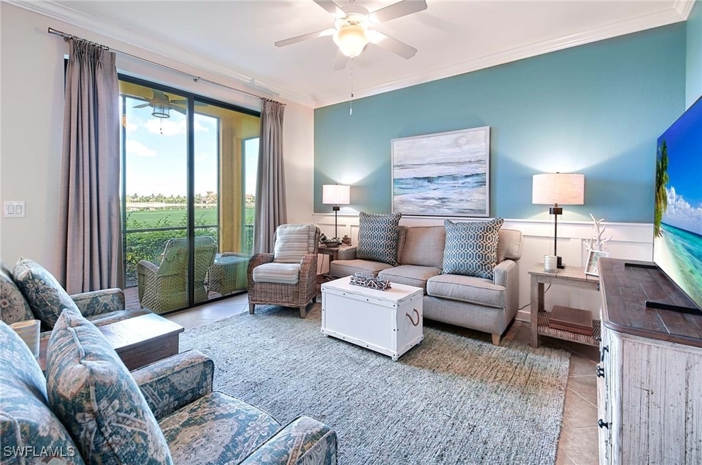 17991 Bonita National Boulevard - Photo 6