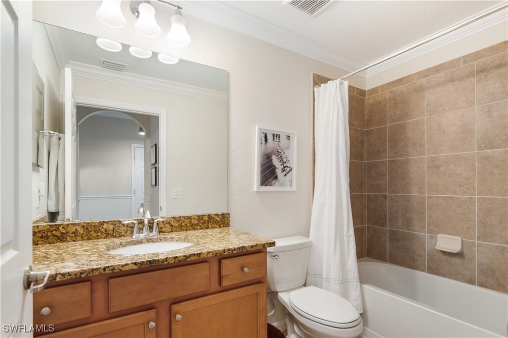 17991 Bonita National Boulevard - Photo 17