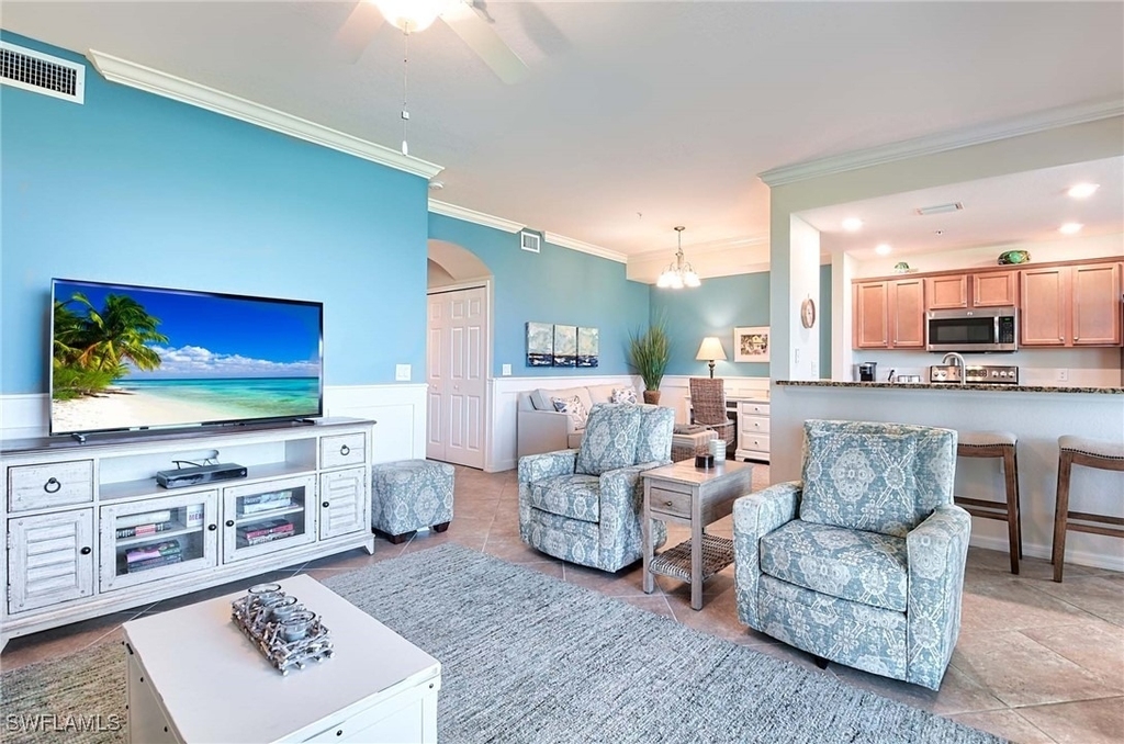 17991 Bonita National Boulevard - Photo 3