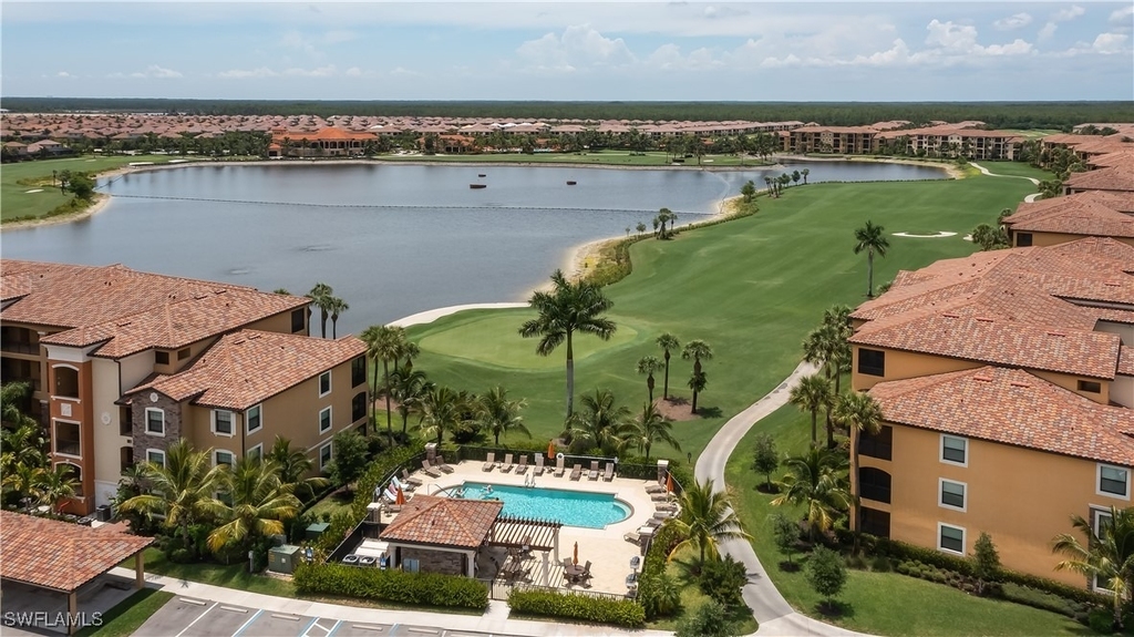 17991 Bonita National Boulevard - Photo 21