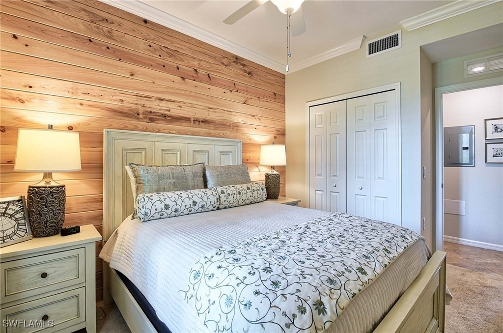 17991 Bonita National Boulevard - Photo 16