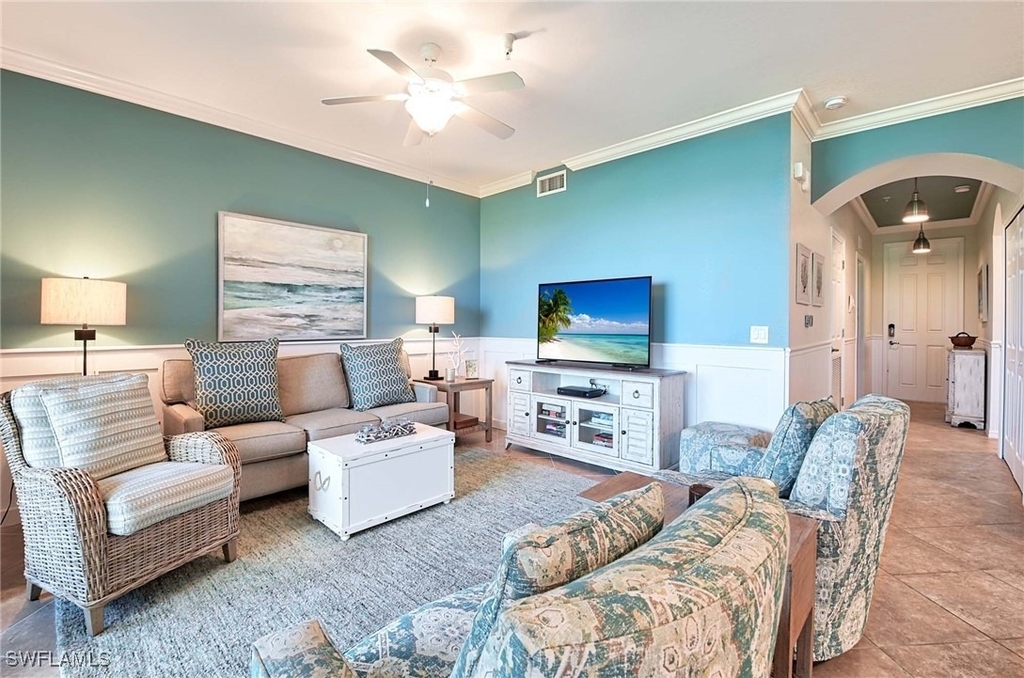 17991 Bonita National Boulevard - Photo 5