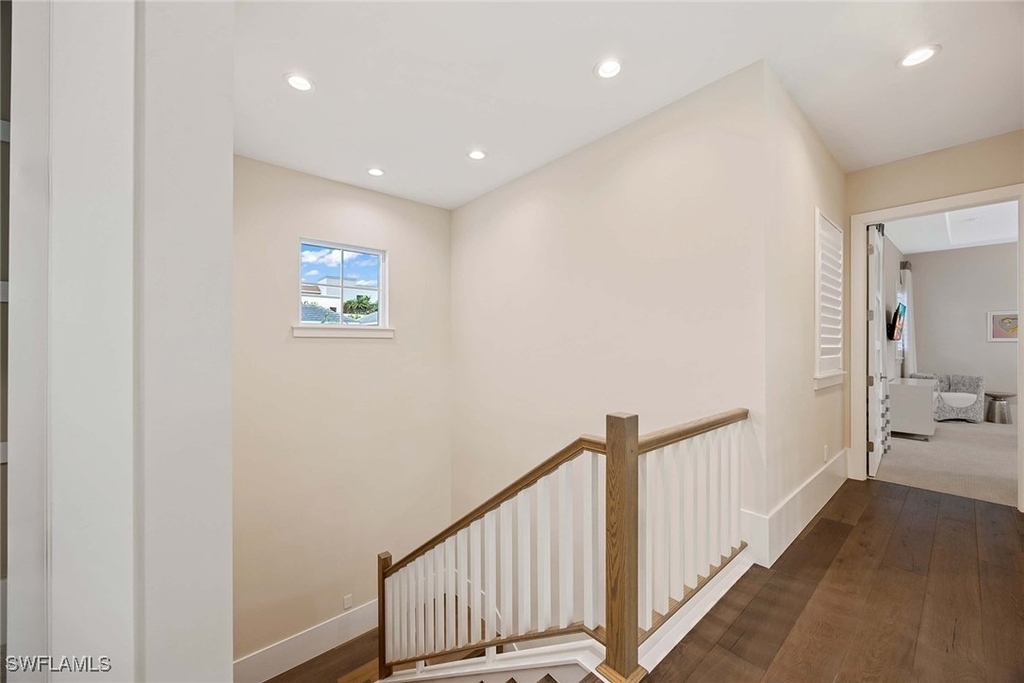 9171 Mercato Lane - Photo 20