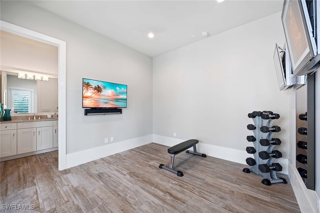 9171 Mercato Lane - Photo 34