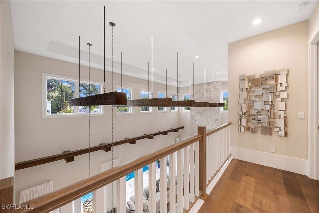 9171 Mercato Lane - Photo 21