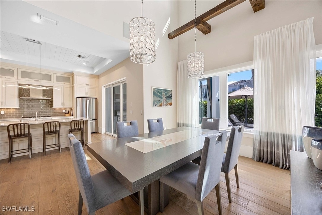 9171 Mercato Lane - Photo 18