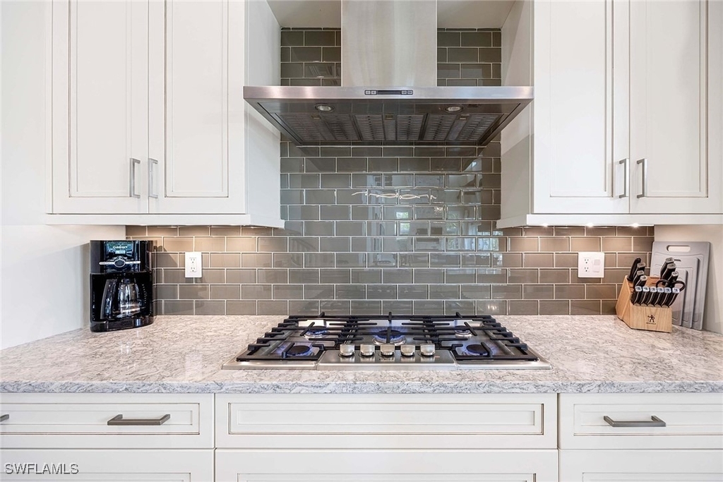 9171 Mercato Lane - Photo 12