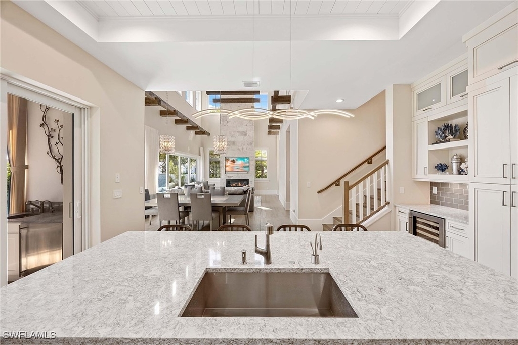 9171 Mercato Lane - Photo 10