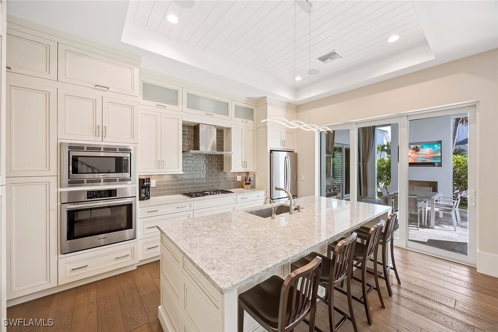 9171 Mercato Lane - Photo 8