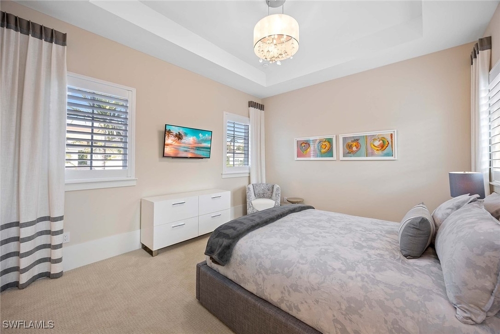 9171 Mercato Lane - Photo 26