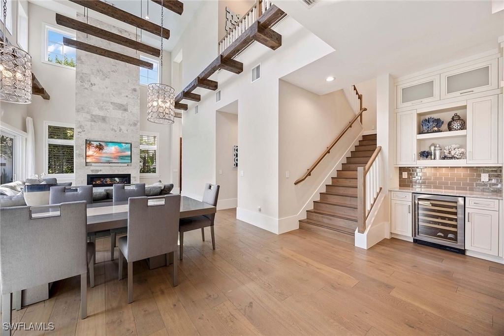 9171 Mercato Lane - Photo 19