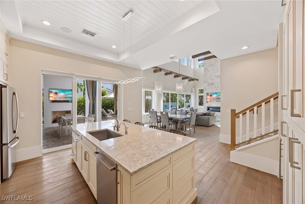 9171 Mercato Lane - Photo 11