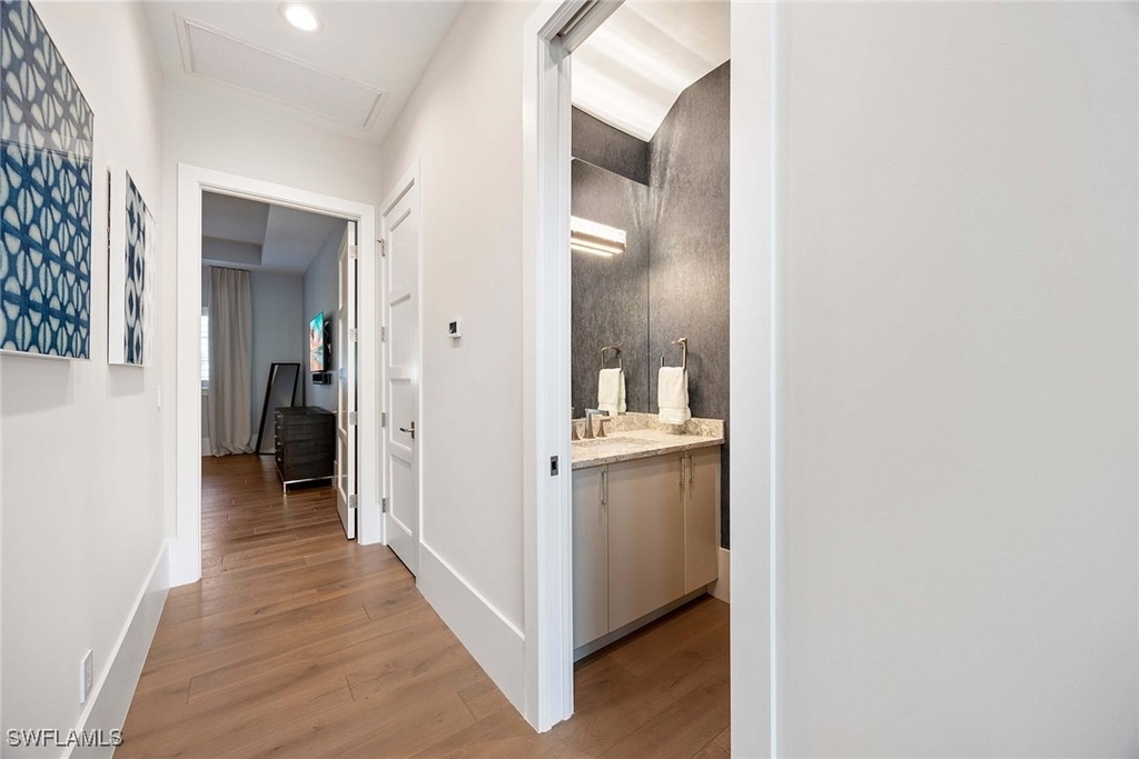 9171 Mercato Lane - Photo 28