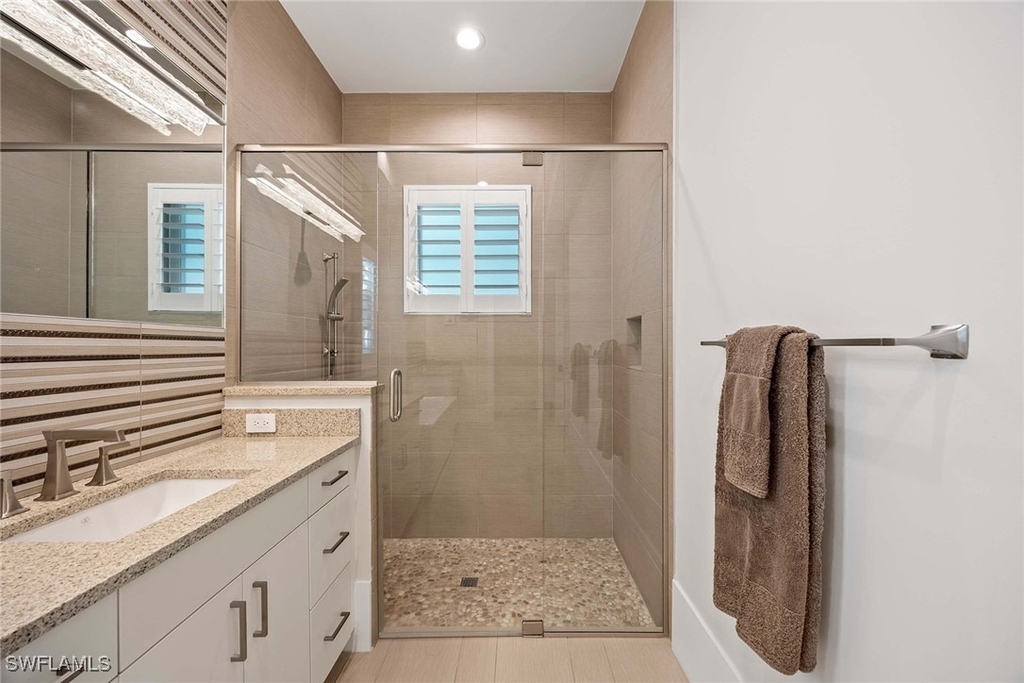 9171 Mercato Lane - Photo 16
