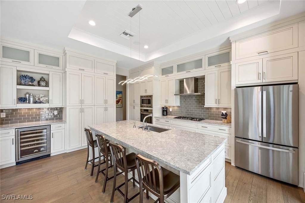 9171 Mercato Lane - Photo 6