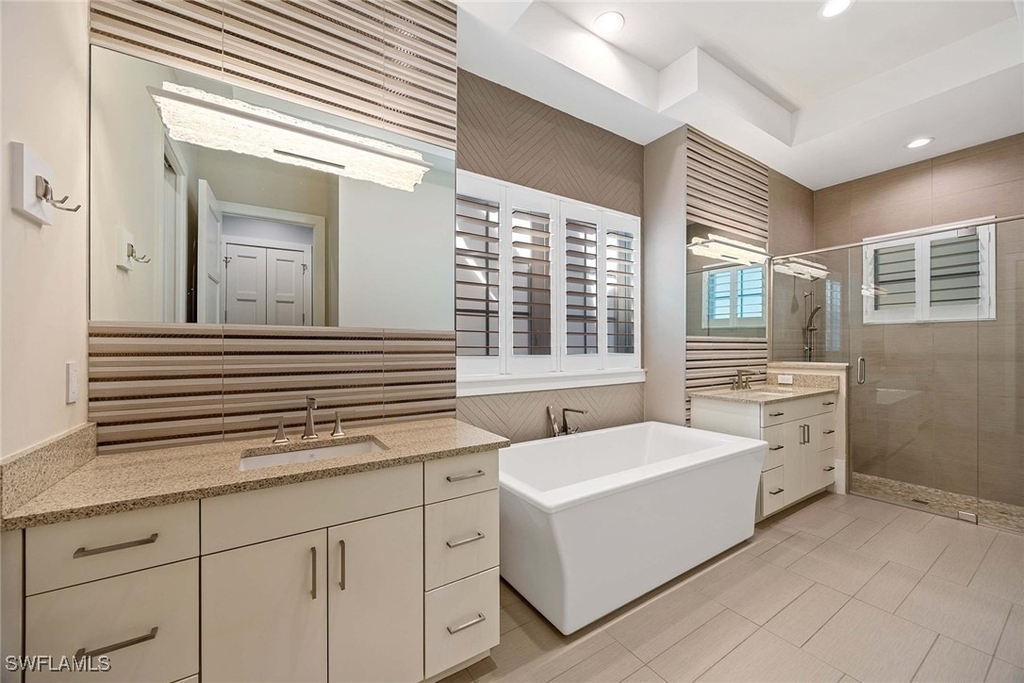 9171 Mercato Lane - Photo 15
