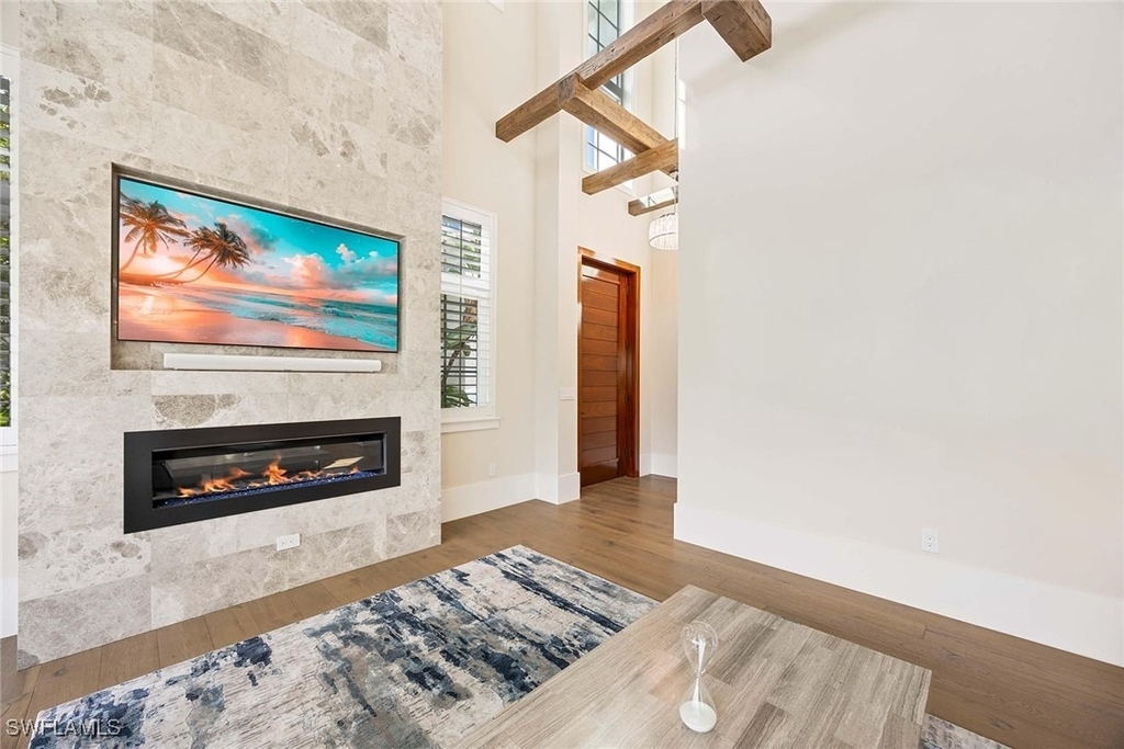 9171 Mercato Lane - Photo 2