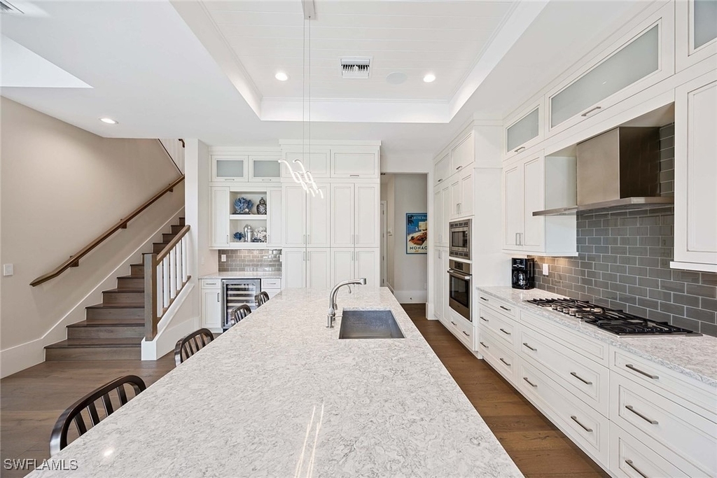 9171 Mercato Lane - Photo 9