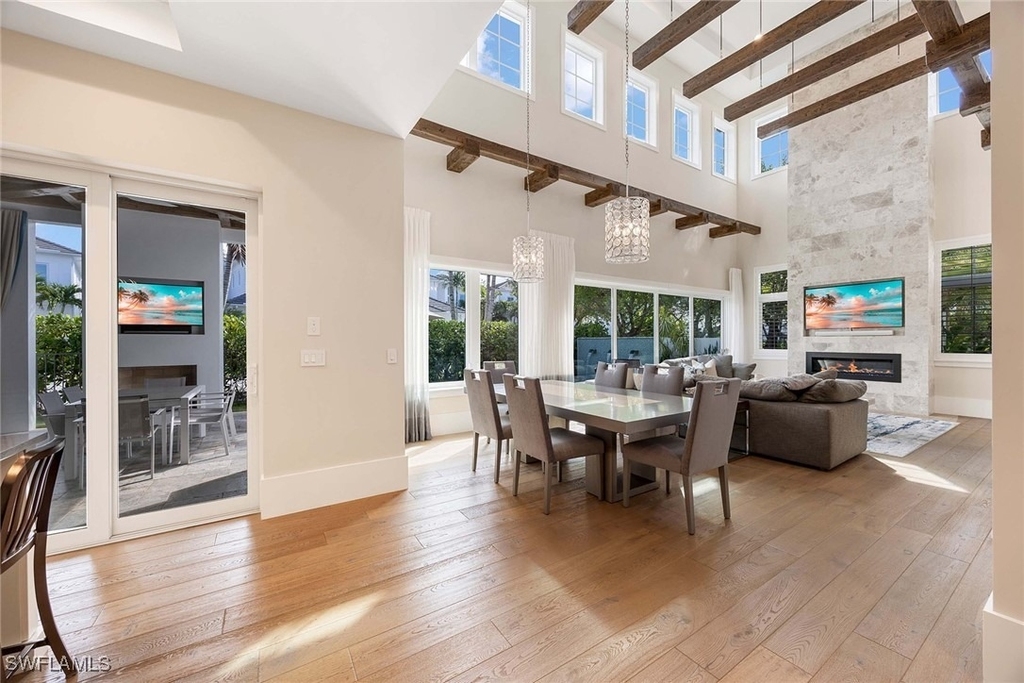 9171 Mercato Lane - Photo 4