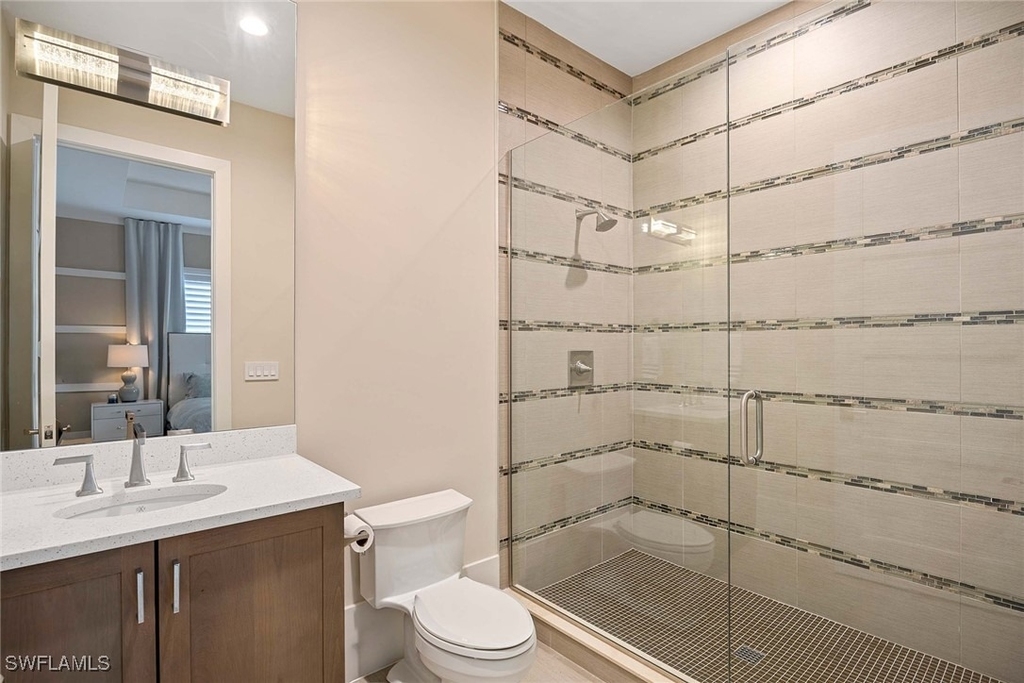 9171 Mercato Lane - Photo 24