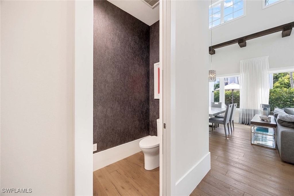 9171 Mercato Lane - Photo 29
