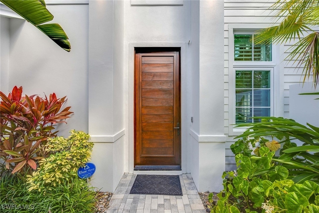 9171 Mercato Lane - Photo 1