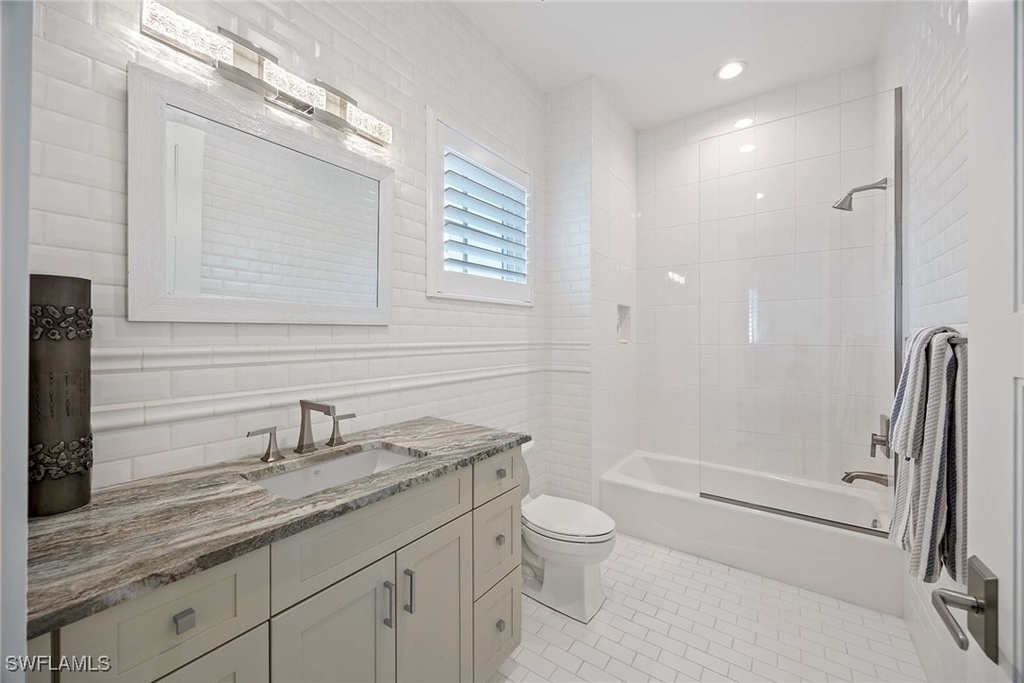 9171 Mercato Lane - Photo 27