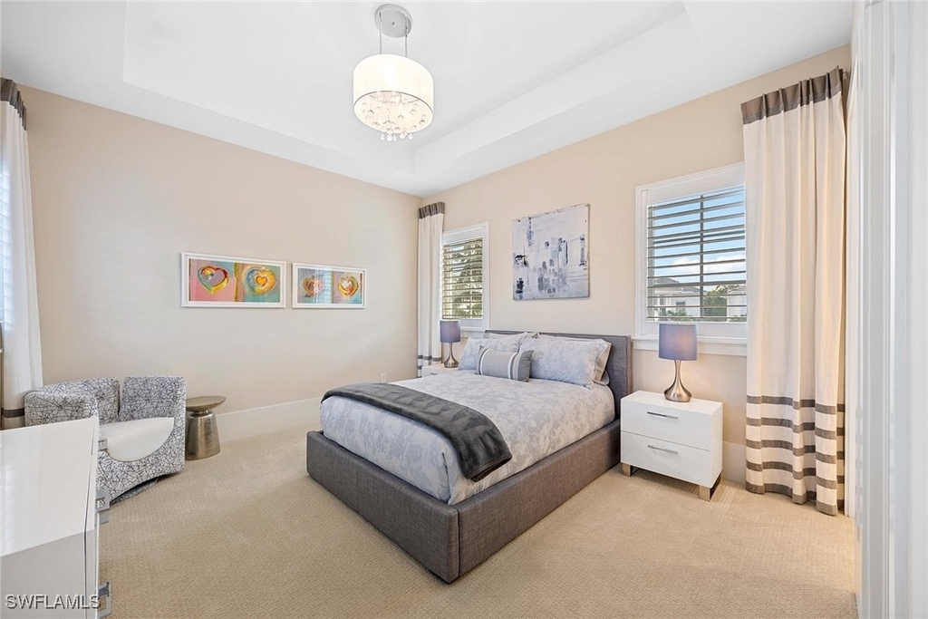 9171 Mercato Lane - Photo 25
