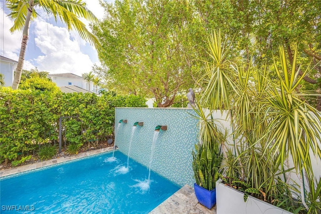 9171 Mercato Lane - Photo 32