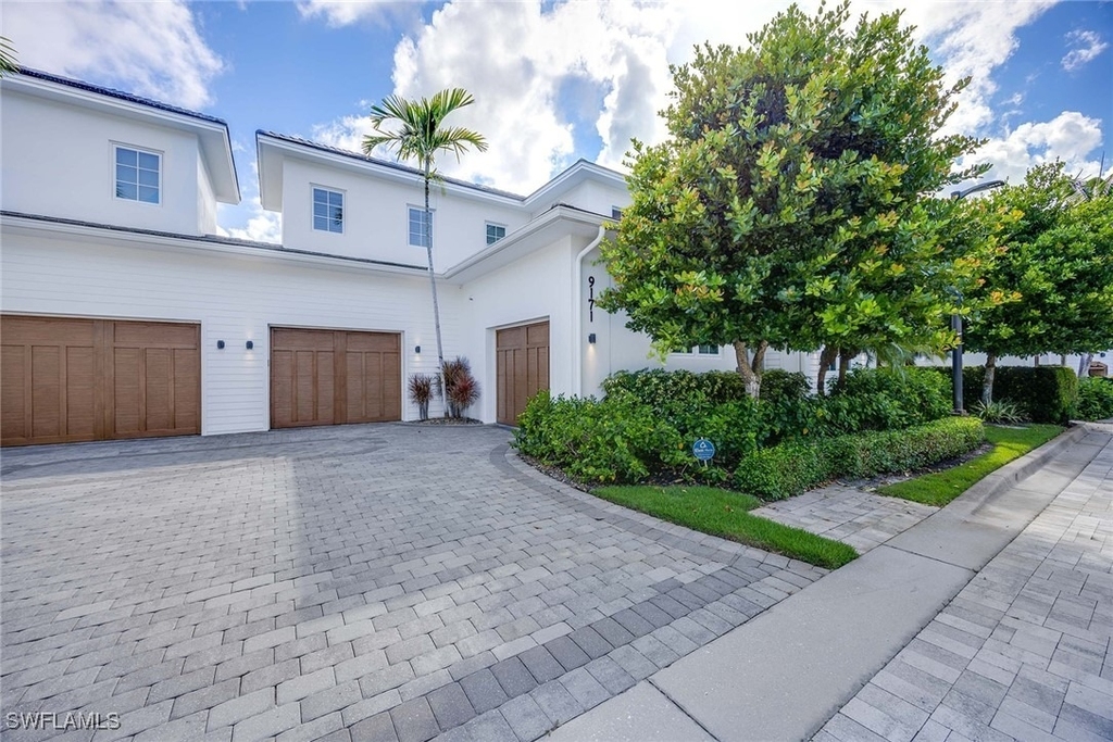 9171 Mercato Lane - Photo 35