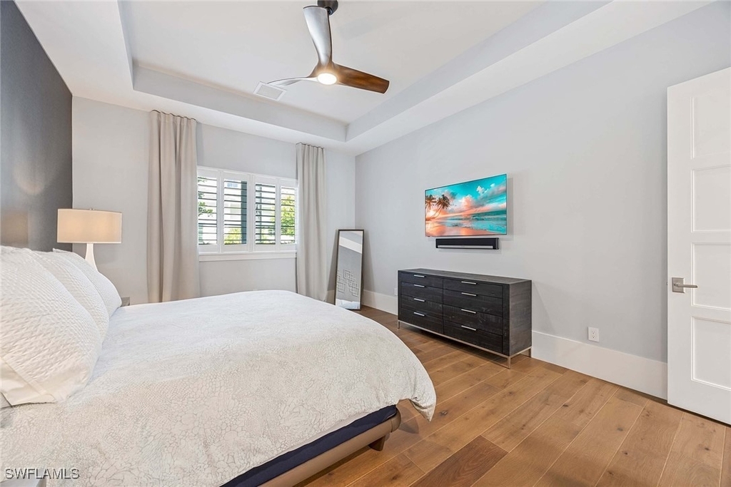 9171 Mercato Lane - Photo 14